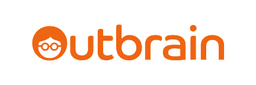 Outbrain